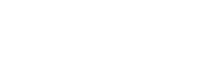 欧昜app交易平台
